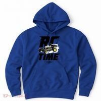 Rc Car Racing Gift For An Rc Racer Gift Hoodie thumb 0