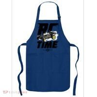 Rc Car Racing Gift For An Rc Racer Gift Apron thumb 0