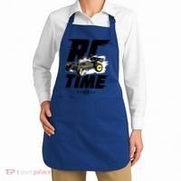 Rc Car Racing Gift For An Rc Racer Gift Apron thumb 2