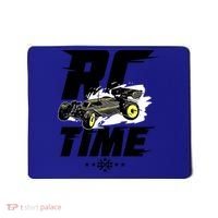 Rc Car Racing Gift For An Rc Racer Gift Mousepad thumb 0