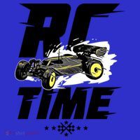 Rc Car Racing Gift For An Rc Racer Gift Toddler Hoodie thumb 2