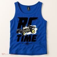 Rc Car Racing Gift For An Rc Racer Gift Tank Top thumb 2