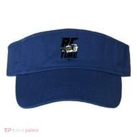 Rc Car Racing Gift For An Rc Racer Gift Visor thumb 0