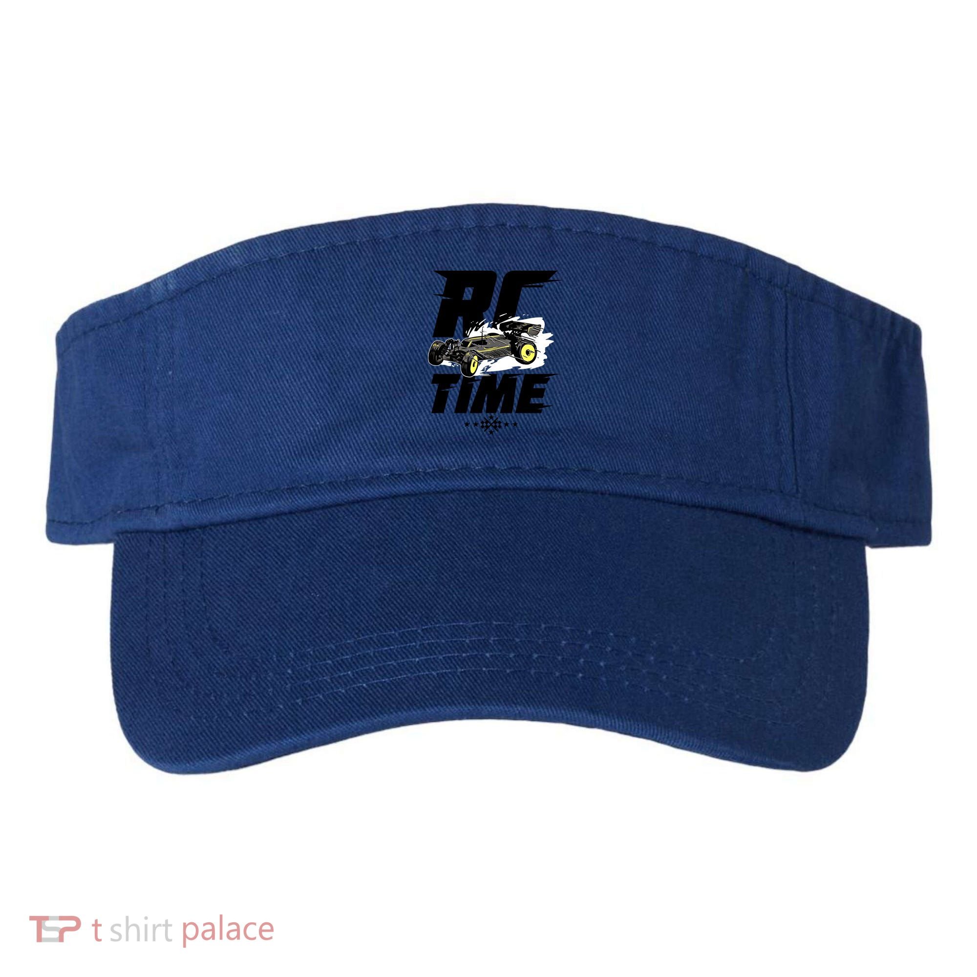 Rc Car Racing Gift For An Rc Racer Gift Visor