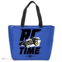 Rc Car Racing Gift For An Rc Racer Gift Tote Bag thumb 0