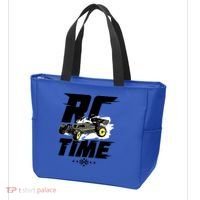 Rc Car Racing Gift For An Rc Racer Gift Tote Bag thumb 3