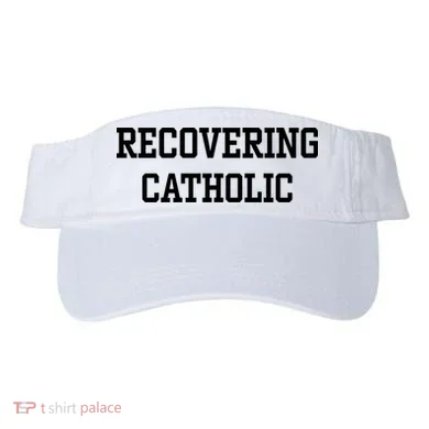Visor