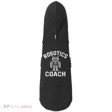 Doddie Hoodie