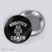 Robotics Coach Button thumb 0