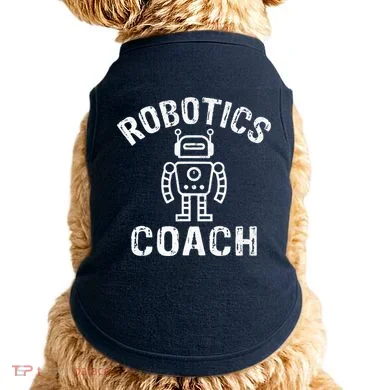 Doggie Tank