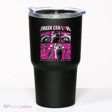 Tumbler