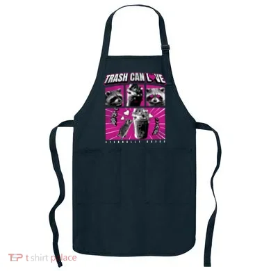 Apron