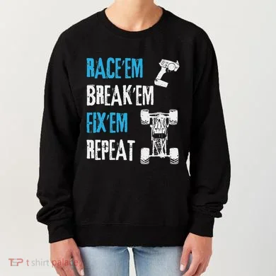 Women's Sweatshirt