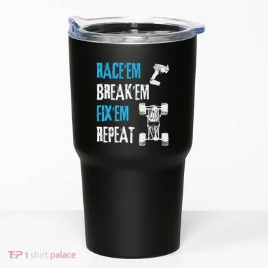 Tumbler