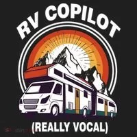 RV Copilot Hat thumb 2