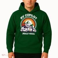 RV Copilot Hoodie thumb 2