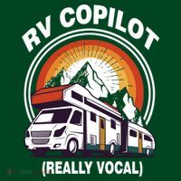 RV Copilot Hoodie thumb 7