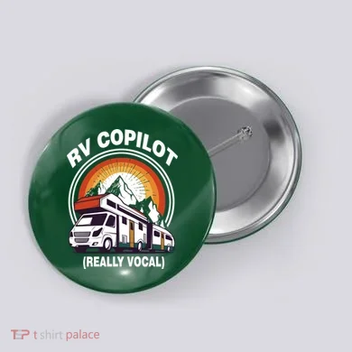 Button