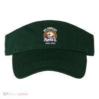 RV Copilot Visor thumb 0