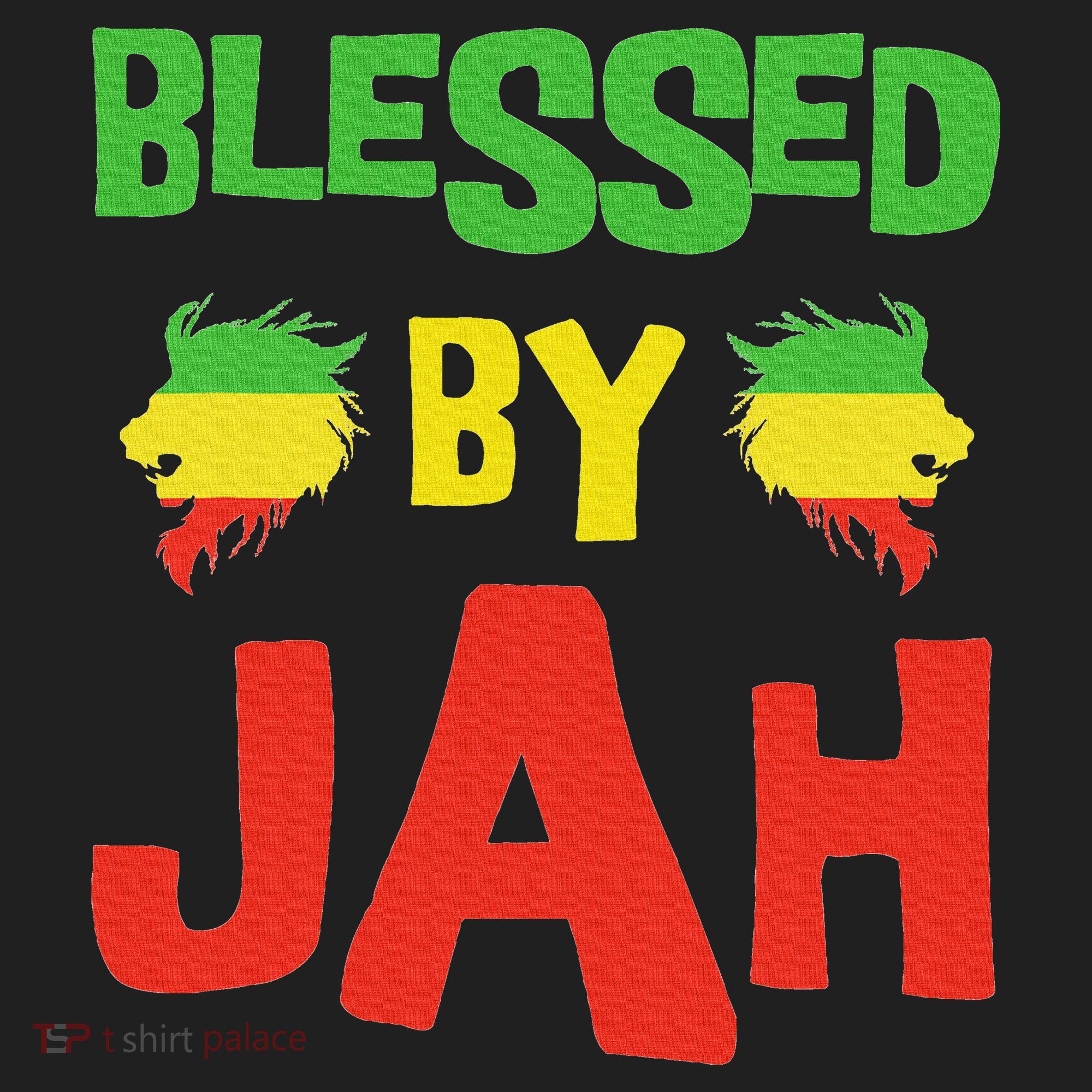 Rasta Clothing Reggae Lion Dreadlocks Women's Sweatshirt