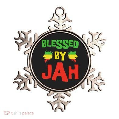 Rasta Clothing Reggae Lion Dreadlocks Ornament