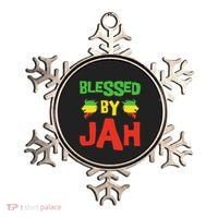 Rasta Clothing Reggae Lion Dreadlocks Ornament thumb 0