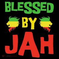Rasta Clothing Reggae Lion Dreadlocks Toddler Hoodie thumb 2
