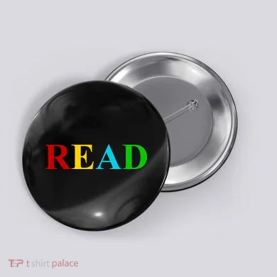 Button
