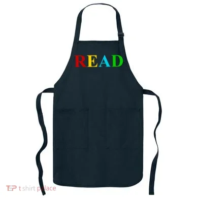 Apron