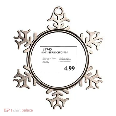 Ornament
