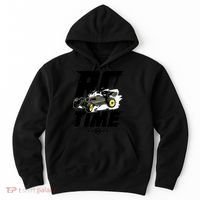 RC Car Racing Gift For An RC Racer Hoodie thumb 0