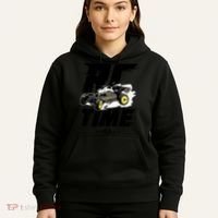 RC Car Racing Gift For An RC Racer Hoodie thumb 5