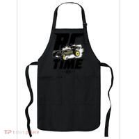 RC Car Racing Gift For An RC Racer Apron thumb 0