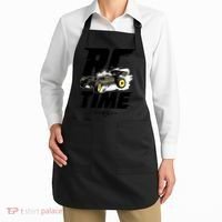 RC Car Racing Gift For An RC Racer Apron thumb 2