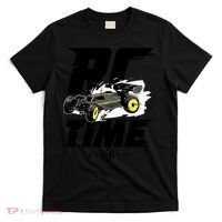 RC Car Racing Gift For An RC Racer T-Shirt thumb 0