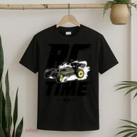 RC Car Racing Gift For An RC Racer T-Shirt thumb 2