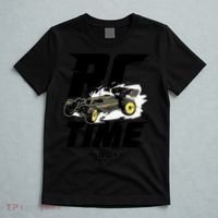 RC Car Racing Gift For An RC Racer T-Shirt thumb 5