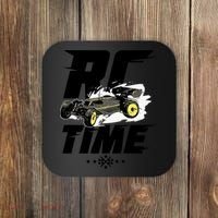 RC Car Racing Gift For An RC Racer Coaster thumb 0