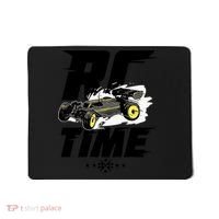 RC Car Racing Gift For An RC Racer Mousepad thumb 0