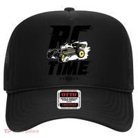 RC Car Racing Gift For An RC Racer Hat thumb 0