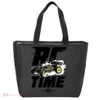 RC Car Racing Gift For An RC Racer Tote Bag thumb 0