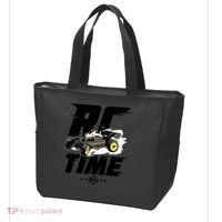 RC Car Racing Gift For An RC Racer Tote Bag thumb 3