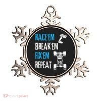 Rc Car Remote Control Racing Ornament thumb 0