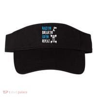 Rc Car Remote Control Racing Visor thumb 0