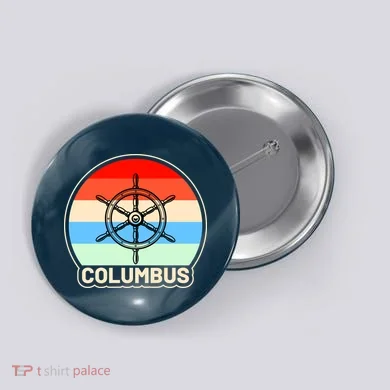 Button
