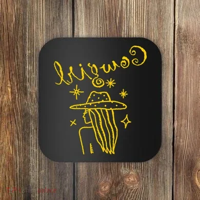 Coaster