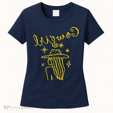 Women's T-Shirt