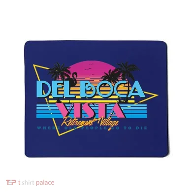 Mousepad