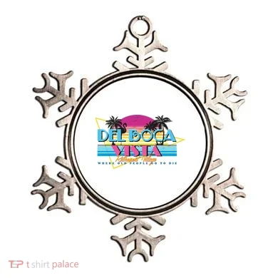 Ornament