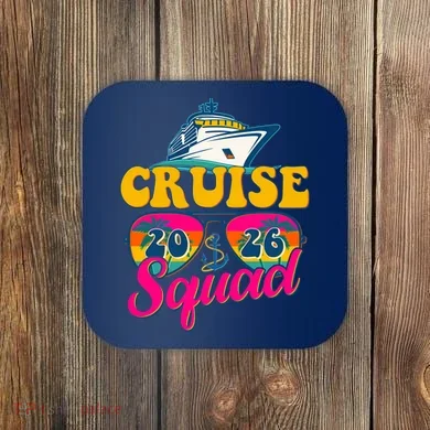 Coaster